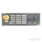   Siemens 6FC5203-0AF22-1AA2 Maschinensteuertafel MCP 483 الصورة على Industry-Pilot