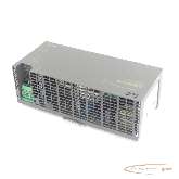  إمداد الطاقة Siemens 6EP1436-2BA00 SITOP power 20 A Stromversorgung الصورة على Industry-Pilot