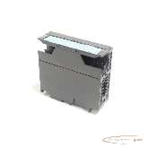  إدخال رقمي Siemens 6ES7321-1BH02-0AA0 Digitaleingabe SM 321 E-Stand: 5 الصورة على Industry-Pilot