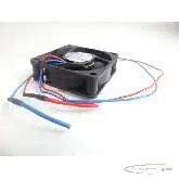   embpapst 514F 24V~ DC Axiallüfter 39mA 09W 50x50x15mm Bilder auf Industry-Pilot