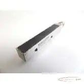  Reflexions-Lichtschranke Balluff BOS00YK Einweglichtschranke BOS Q08M-X-KS20-S49 / Empfänger 1715HU 