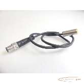  مستشعر ipf electronic MZ R9 A276 Sensor gelb für Pneumatikzylinder الصورة على Industry-Pilot