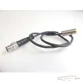  Sensor ipf electronic MZ R9 A276 Sensor gelb für Pneumatikzylinder Bilder auf Industry-Pilot