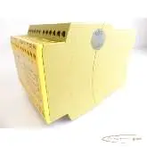  Pilz Pilz PNOZ X9 230VAC24DC 7n/o 2n/c 2so 774606 Sicherheitsschalter Bilder auf Industry-Pilot