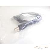 ماسح ضوئي Drucker Scanner Anschluss USB kompatibel für Epson RICOH SP 230DNw - unge. - الصورة على Industry-Pilot