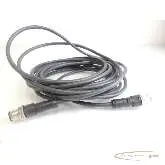  Kabel Sick 41VB E335179 125VAC/DC 4 AMP Senor Kabel - Länge: 500m Bilder auf Industry-Pilot