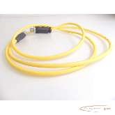  Kabel Pilz 540319 E470625 8x 025qmm AWM 20233 80°C Kabel - Länge: 150m Bilder auf Industry-Pilot