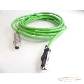   Siemens SIMATIC NET 6XV1840 2AH10 Ethernet Cat5 Plus GP 2x2 Profinet L.: 455m الصورة على Industry-Pilot