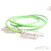   Siemens SIMATIC NET 6XV1840 2AH10 Ethernet Cat5 Plus GP 2x2 Profinet L.: 200m الصورة على Industry-Pilot