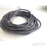  Kabel HWATEK CCB-PWRIO-10 E258652 AWM Style 2464 80°C Kabel - Länge: 915m Bilder auf Industry-Pilot
