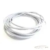  Stecker Lapp Kabel Unitronic U255 E236660 + Lemo Stecker 4+4 Kabel - Länge: 520m Bilder auf Industry-Pilot