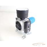 Control valve Festo LR-…-D-7-I-MINI L543 Druckregelventil 192299 + 800 3636 L3 photo on Industry-Pilot