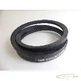   Optibelt-SK SPA 1400 Lw Schmalkeilriemen 