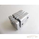 Pneumatic cylinder Festo ADNGF-32-5-P-A / 554238 Kompaktzylinder photo on Industry-Pilot