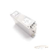Rexroth Rexroth NFD03.1-480-007 Power Line Filter MNR: R911286917 SN 7260718000877BV Images sur Industry-Pilot