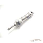 Pneumatic cylinder Festo 1908266 / DSNU-16-10-PPV-A Normzylinder photo on Industry-Pilot