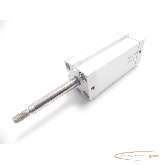 Pneumatic cylinder Festo 536250 / ADN-25-55-A-P-A Kompaktzylinder photo on Industry-Pilot