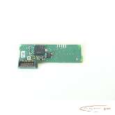  لوحة دوائر Siemens A5E31197158-AA Platine 5316-09 B01 94V-0 GTC 18 الصورة على Industry-Pilot