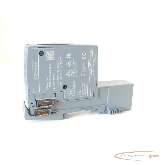   Siemens 6ES7193-6BN00-0NE0 E-Stand 3 + 6ES7193-6AS00-0AA0 E-Stand 4 الصورة على Industry-Pilot