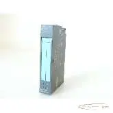  Elektronikmodul Siemens 6ES7131-4BD01-0AA0 Elektronikmodul 4 DI DC 24V Bilder auf Industry-Pilot