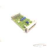   Siemens 6SC6110-0EA00 / 462007.9400.01 Steckkarte E-Stand: D الصورة على Industry-Pilot
