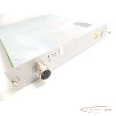 Partie de puissance Rexroth LT303 / 0 608 750 084 Leistungsteil Images sur Industry-Pilot