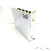 Partie de puissance Rexroth LT303 / 0 608 750 084 Leistungsteil Images sur Industry-Pilot