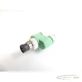  Phoenix Phoenix Contact 1696183 Sensor/ Aktor Verteiler Y-verbinder M8 Bilder auf Industry-Pilot