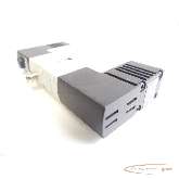  Magnetventil Festo VSVA-B-M52-MZH-A2-1R2L 534785 Magnetventil H602 Bilder auf Industry-Pilot