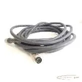  Kabel Lapp Kabel Servo LK HDH 4x2x014+4x050 E63634 Kabel - Länge 485m Bilder auf Industry-Pilot