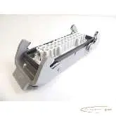  Phoenix Harting HAN B.QB Anbaugehäuse mit 2 Querbügeln + Phoenix Contact HC-B 24-I-PT-F Bilder auf Industry-Pilot