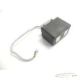   IFSYS OAC009 Schwingmagnet الصورة على Industry-Pilot