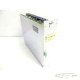 Stromversorgung Rexroth VM 300 0 608 750 083 Stromversorgung Bilder auf Industry-Pilot