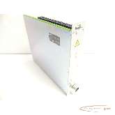 Partie de puissance Rexroth LT303 / 0 608 750 084 Leistungsteil Images sur Industry-Pilot