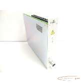 Partie de puissance Rexroth LT303 / 0 608 750 084 Leistungsteil Images sur Industry-Pilot