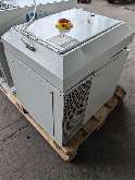 Système de filtration LTA-LUFTTECHNIK i R Images sur Industry-Pilot