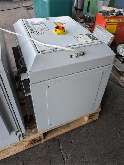 Système de filtration LTA-LUFTTECHNIK i R Images sur Industry-Pilot