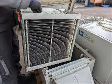 Système de filtration LTA-LUFTTECHNIK i R Images sur Industry-Pilot