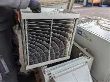 Filter system LTA-LUFTTECHNIK i R photo on Industry-Pilot