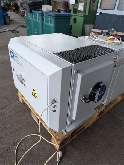 Filteranlage LTA-LUFTTECHNIK E120-X-1-H Bilder auf Industry-Pilot