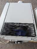 Filteranlage LTA-LUFTTECHNIK E120-X-1-H Bilder auf Industry-Pilot