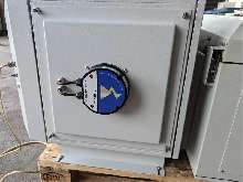 Filteranlage LTA-LUFTTECHNIK E120-X-1-H Bilder auf Industry-Pilot