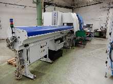  CNC Drehmaschine NILES N20/2x1000 Bilder auf Industry-Pilot