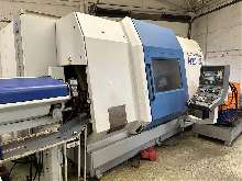 CNC Drehmaschine NILES N20/2x1000 Bilder auf Industry-Pilot