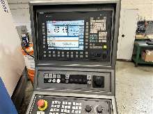 CNC Drehmaschine NILES N20/2x1000 Bilder auf Industry-Pilot