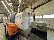 CNC Drehmaschine NILES N20/2x1000 Bilder auf Industry-Pilot