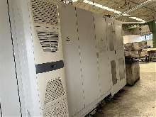 CNC Drehmaschine NILES N20/2x1000 Bilder auf Industry-Pilot