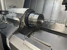CNC Drehmaschine NILES N20/2x1000 Bilder auf Industry-Pilot