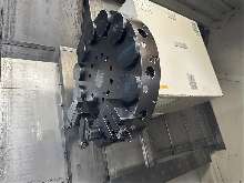 CNC Drehmaschine NILES N20/2x1000 Bilder auf Industry-Pilot