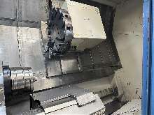 CNC Drehmaschine NILES N20/2x1000 Bilder auf Industry-Pilot